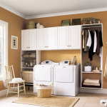 Mudroom Furniture Ikea