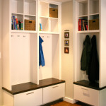 Mudroom Ideas Pictures