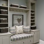 Mudroom Ideas Pinterest