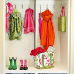 Mudroom Storage Solutions