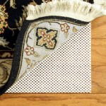 Non Skid Area Rugs