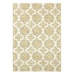 Shaw Living Area Rugs