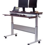 Standing Desk Amazon
