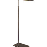 Task Lighting Floor Lamp