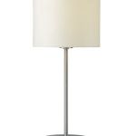 Touch Table Lamps Bedroom