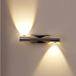 Wall Lamps for Bedroom