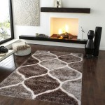 Walmart Area Rugs 5x7