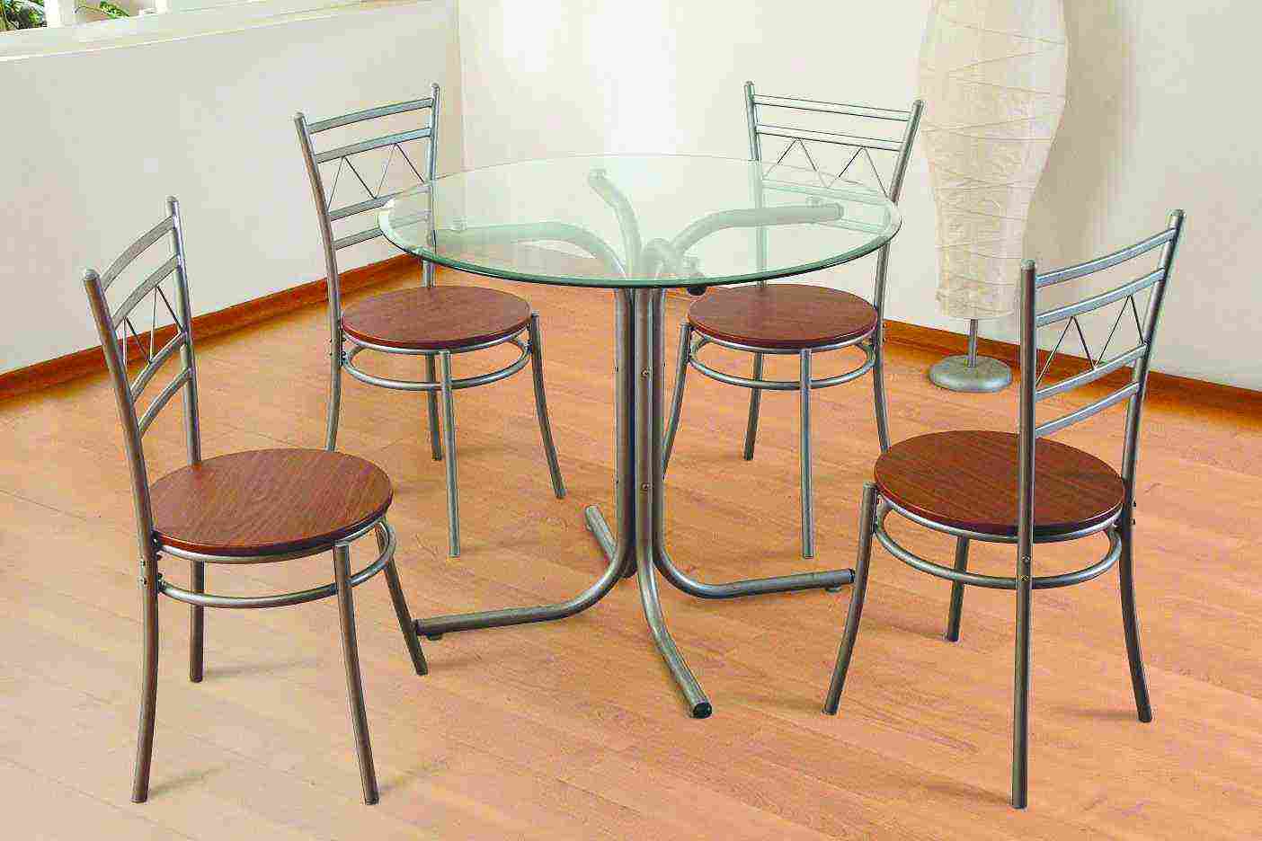 Affordable Dining Room Chairs - Decor Ideas