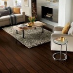 Armstrong Laminate Wood Flooring