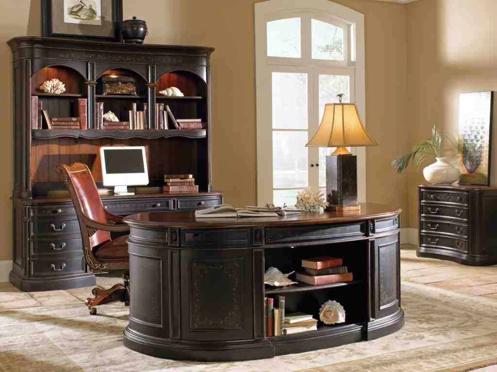 Ashley Furniture Home Office Desks