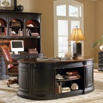Ashley Furniture Home Office Desks
