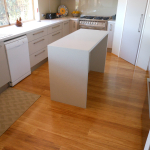 Bamboo Flooring Perth