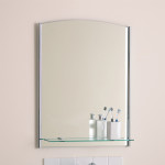 Bathroom Mirror Pictures