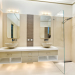 Bathroom Mirrors Melbourne