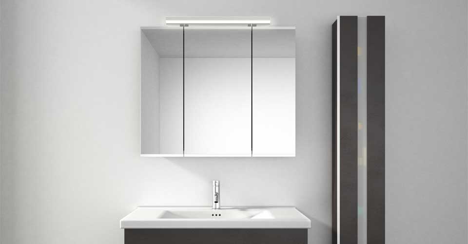 Bathroom Mirrors NZ