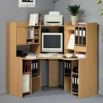 Best Buy Office Computer Desk Furniture