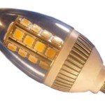 Best Outdoor Led Light Bulbs