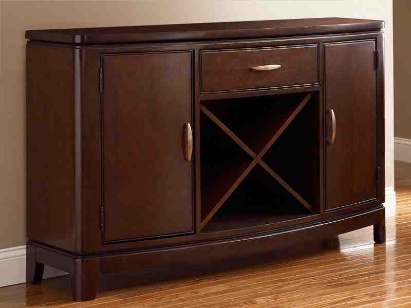 Buffet Cabinets for Dining Room