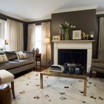 Cheap Area Rugs for Living Room