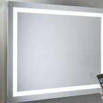 Cheap Bathroom Mirrors UK