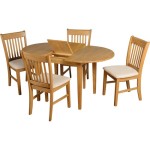 Cheap Dining Room Chairs Set of 4
