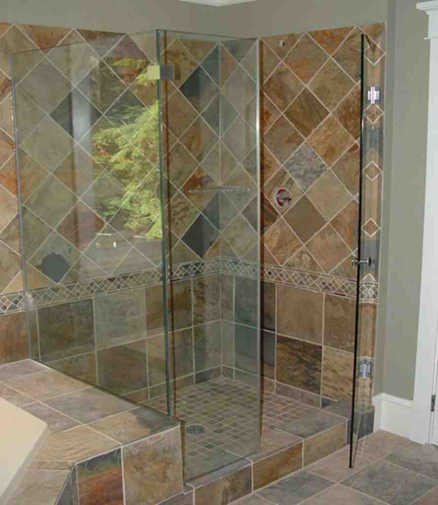 Cheap Glass Shower Doors