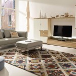 Cheap Rugs for Living Room