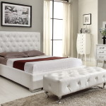 Cheap White Bedroom Furniture Sets