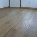 Costco Bamboo Flooring