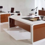 Desk Furniture UK