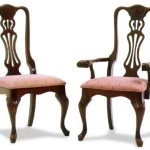 Dining Room Chairs