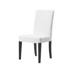 Dining Room Chairs Ikea