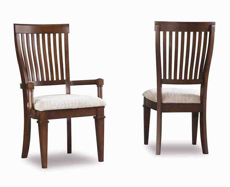 Dining Room Side Chairs