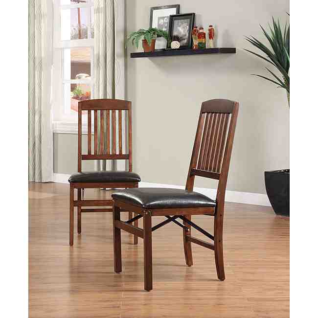 Discount Dining Room Chairs