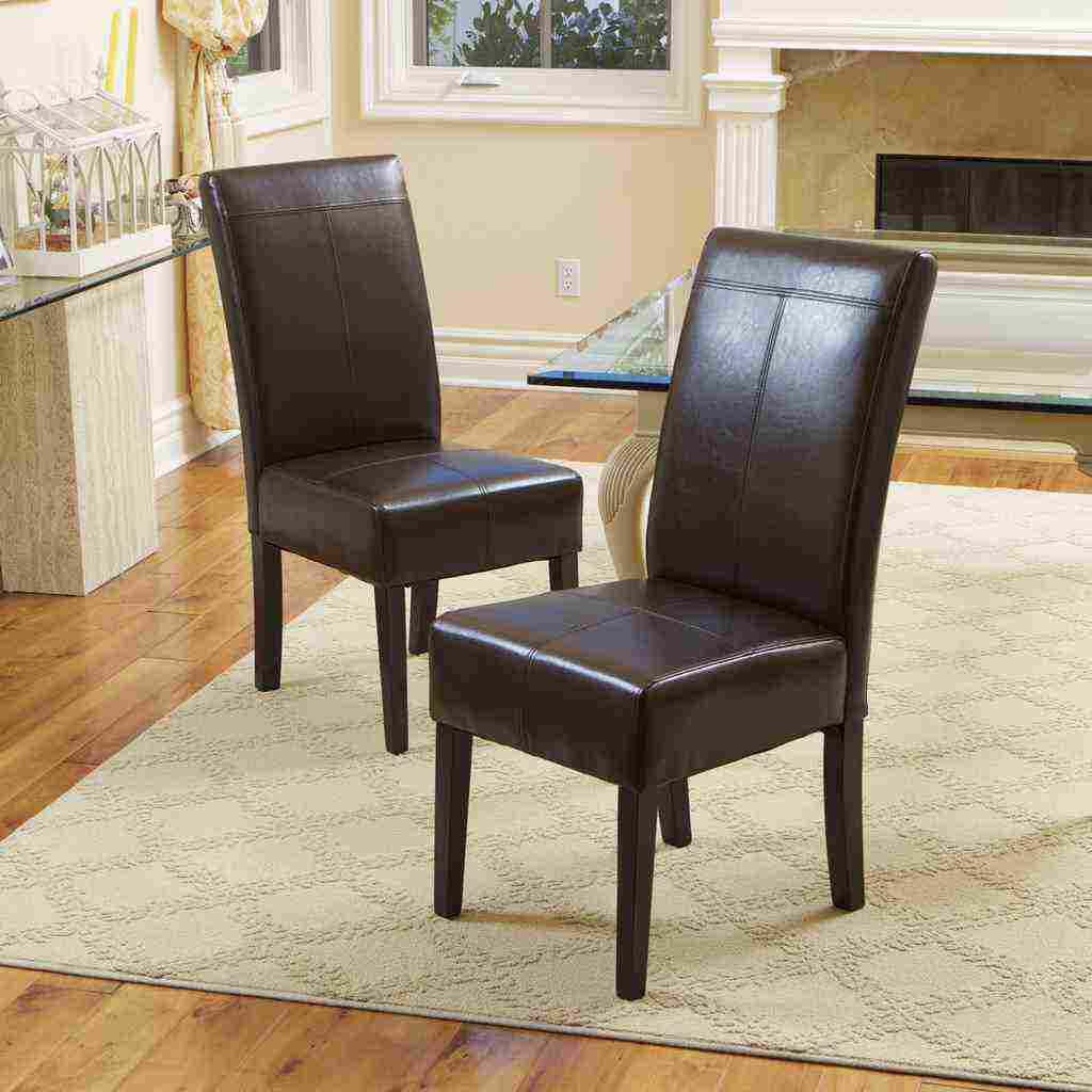 Ebay Dining Room Chairs