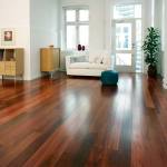 Home Depot Laminate Wood Flooring
