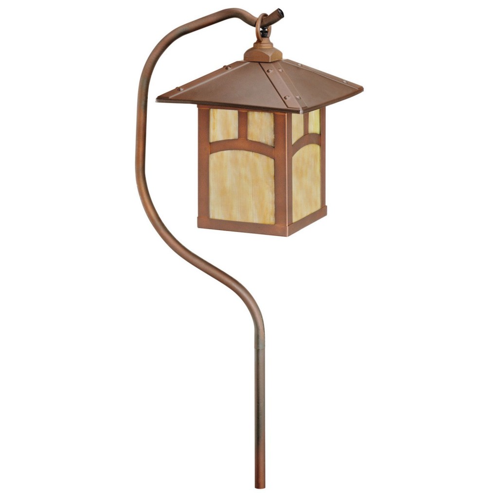 Home Depot Outdoor Lighting Fixtures