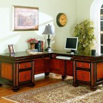 Home Office Desk Furniture