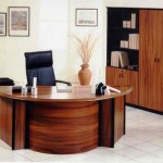 Home Office Furniture Desk