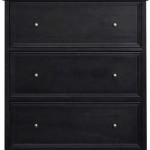 Home Office Lateral File Cabinet