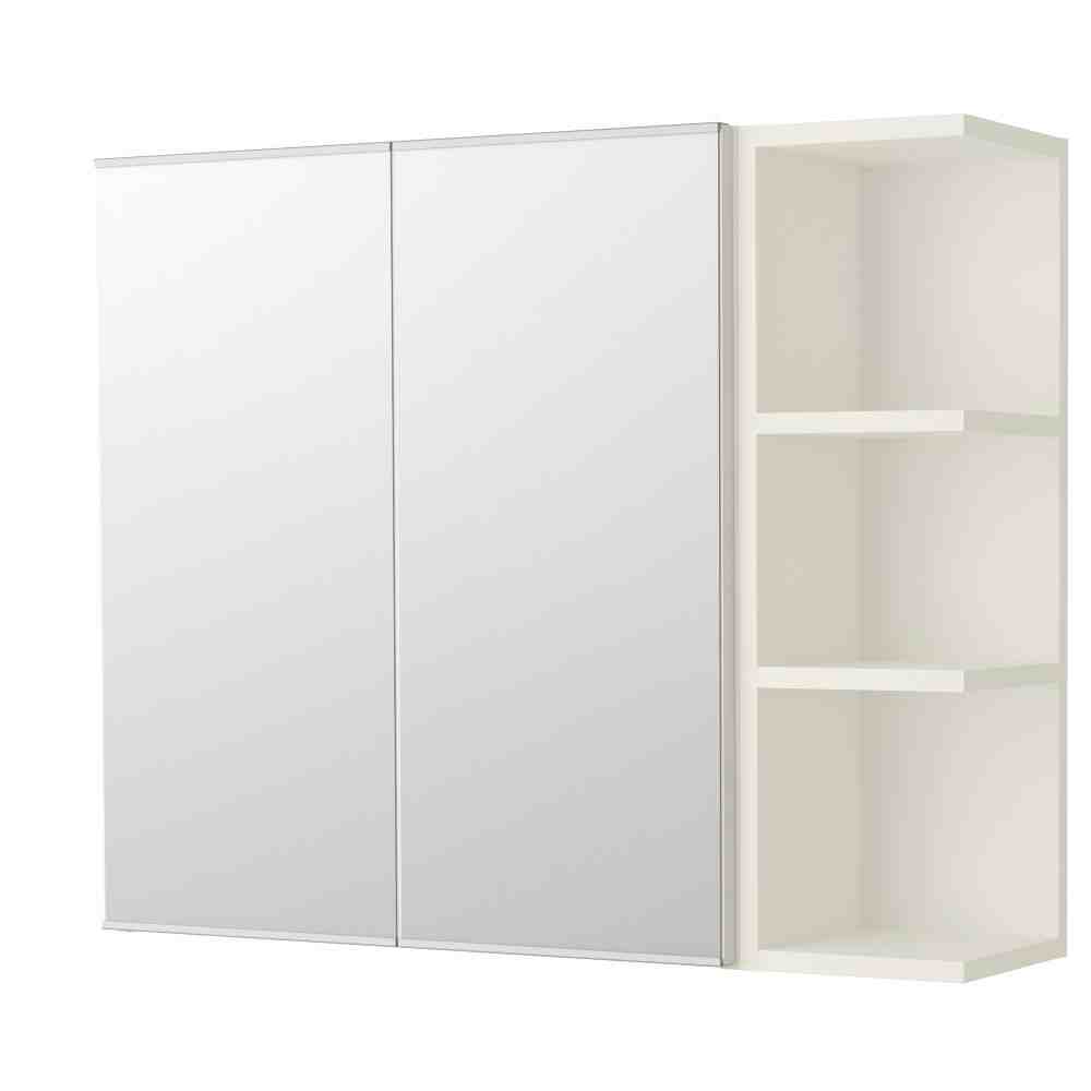 Ikea Bathroom Mirror Decor Ideas,Entryway Shoe Storage Solutions
