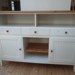 Ikea Sideboard Buffet