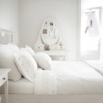 Ikea White Bedroom Furniture