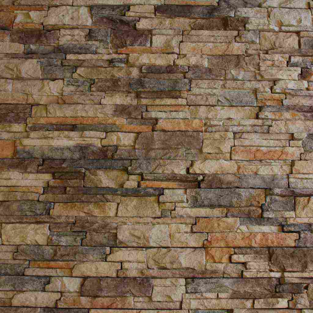 Interior Faux Stone Wall Panels - Decor IdeasDecor Ideas