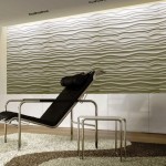 Interior Faux Stone Wall Tiles