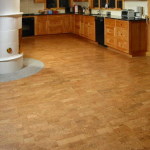 Lowes Bamboo Flooring