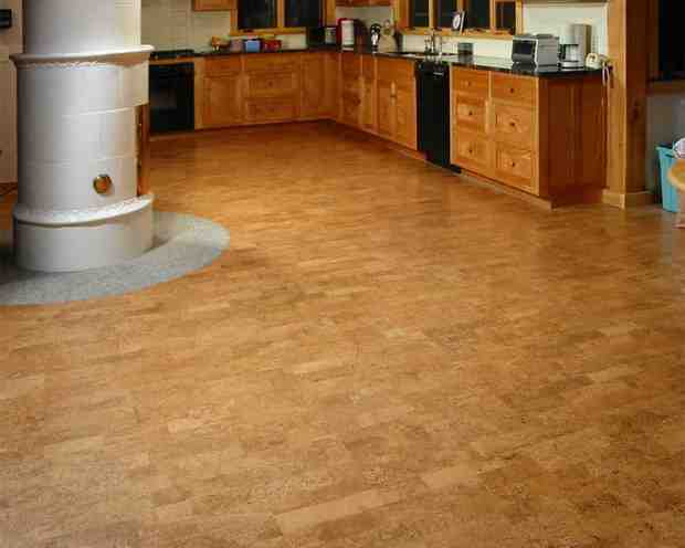 Lowes Bamboo Flooring