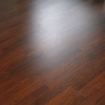 Lowes Laminate Wood Flooring