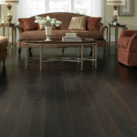 Morning Star Bamboo Flooring