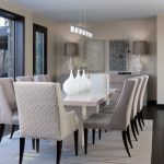 Most Comfortable Dining Room Chairs